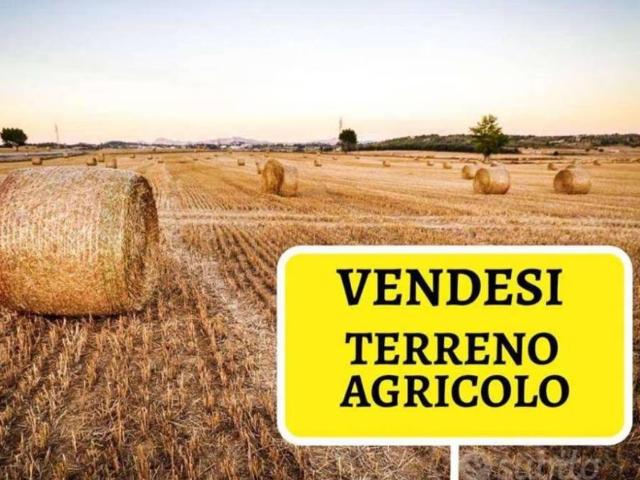 Terreno in vendita a Schio, Veneto