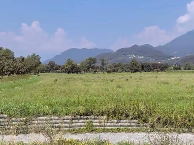 Terreno in vendita a Schio, Veneto