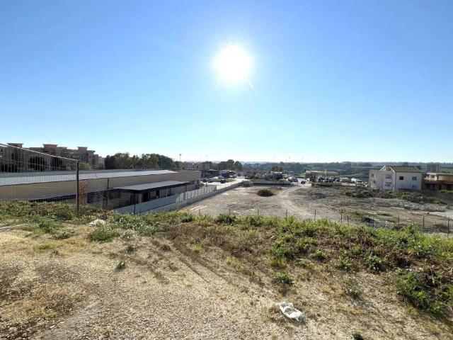 Terreno in vendita a Perriera, Sciacca