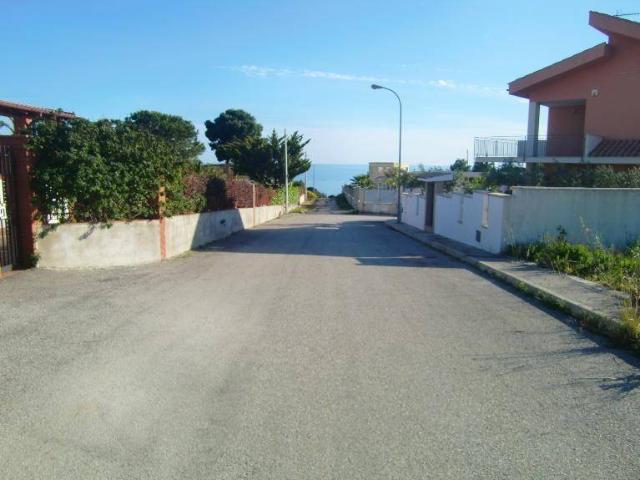 Terreno in vendita a Sciacca, Sicilia