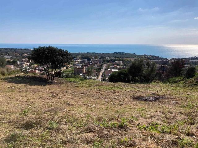 Terreno in vendita a Sciacca, Sicilia