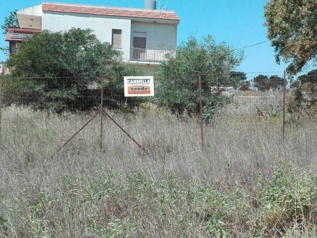 Terreno in vendita a Playa Grande, Cava D'aliga