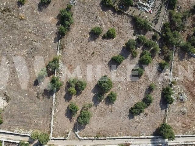 Terreno in vendita a Balata, Cava D'aliga