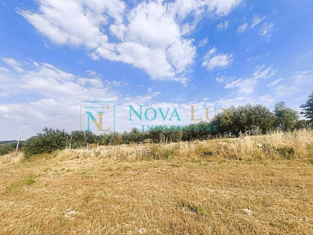 Terreno in vendita a San Biagio, Cava D'aliga