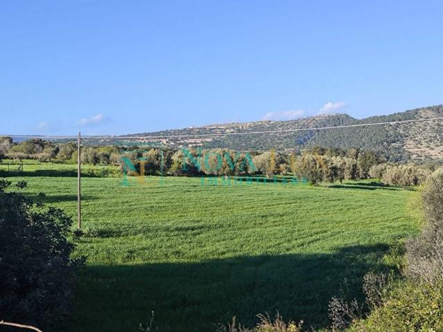 Terreno in vendita a Balata, Cava D'aliga