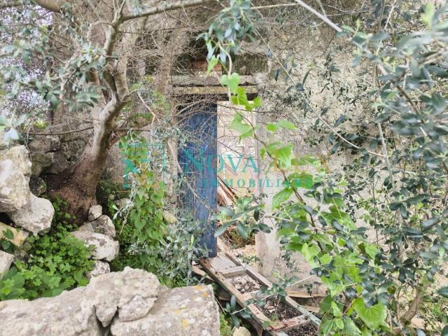Terreno in vendita a Cava D'aliga, Sicilia