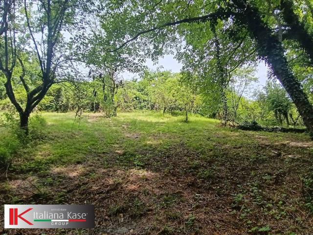 Terreno in vendita a Piemonte, Torino