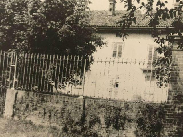 Terreno in vendita a Piemonte, Torino