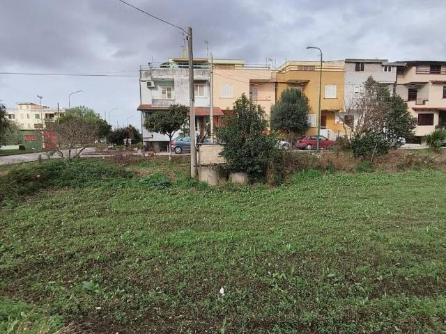 Terreno in vendita a Scisciano, Campania