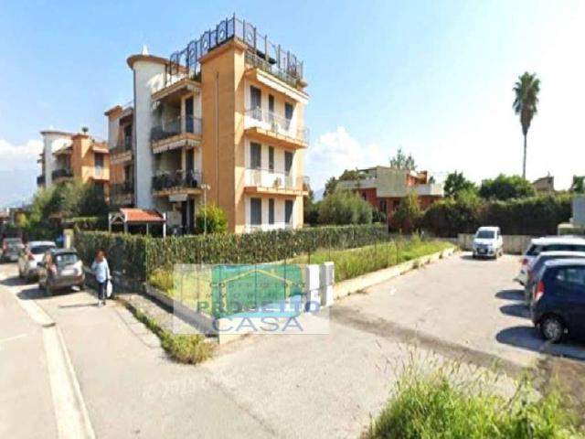 Terreno in vendita a Scisciano, Campania