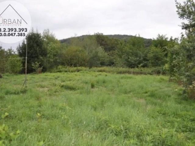 Terreno in vendita a Madonna della Strada, Scoppito