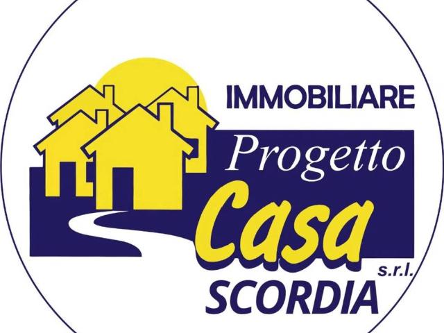 Terreno in vendita a Scordia, Sicilia