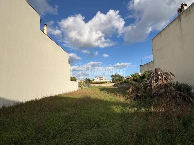Terreno in vendita a Puglia, Lecce