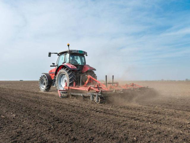 Terreno in vendita a Peseggia, Scorzè