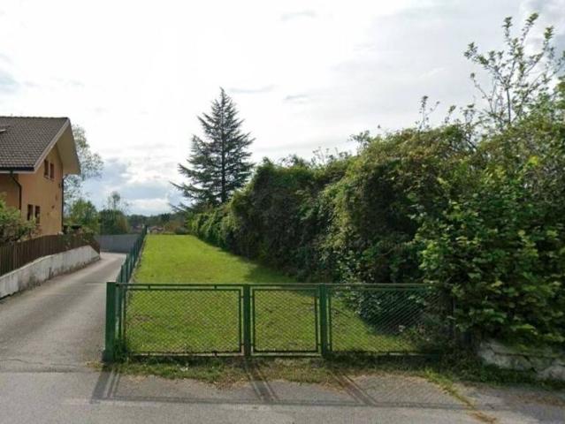 Terreno in vendita a Sedico, Veneto