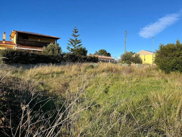Terreno in vendita a Sedini, Sardigna/Sardegna