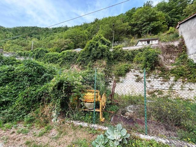 Terreno in vendita a Marche, Macerata