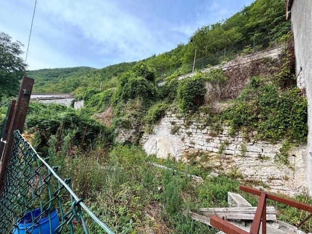 Terreno in vendita a Marche, Macerata