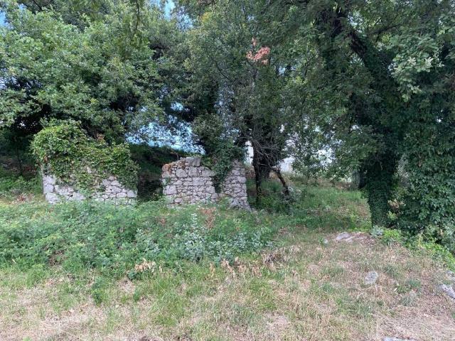 Terreno in vendita a Roma Capitale, Lazio