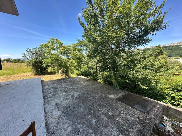 Terreno in vendita a Roma Capitale, Lazio
