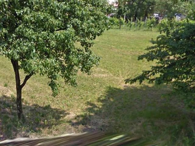 Terreno in vendita a Pieve del Grappa, Segusino