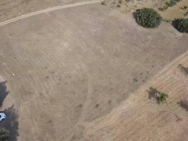 Terreno in vendita a Selargius, Sardigna/Sardegna