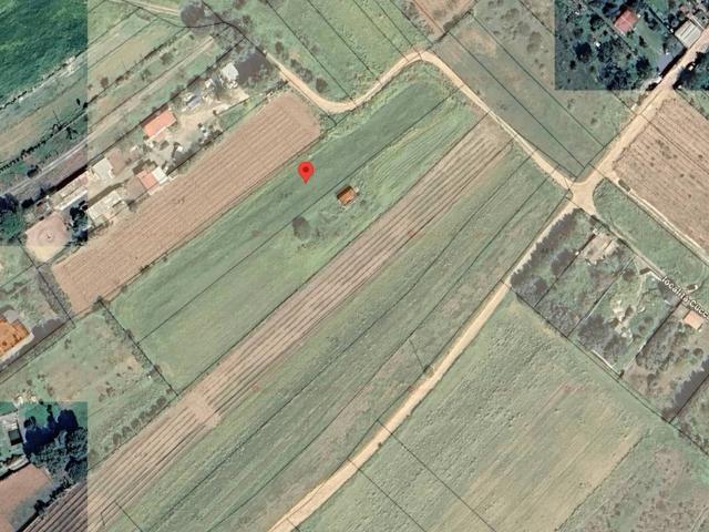 Terreno in vendita a Selargius, Sardigna/Sardegna