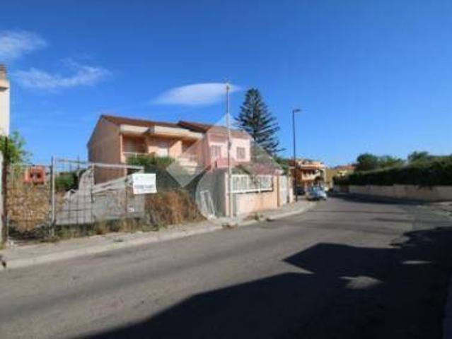 Terreno in vendita a Su Tèrmini de Bàxiu, Selargius