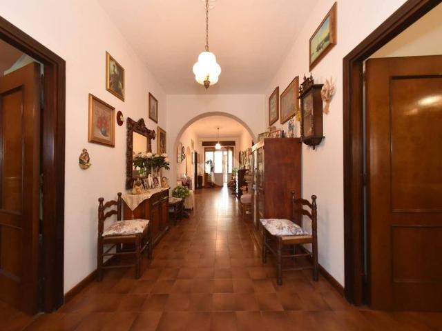 Appartamento in vendita a Selargius, Sardigna/Sardegna