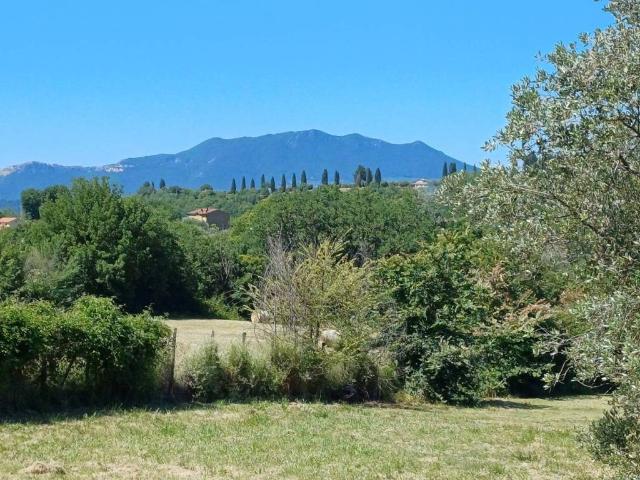Terreno in vendita a Selci, Lazio