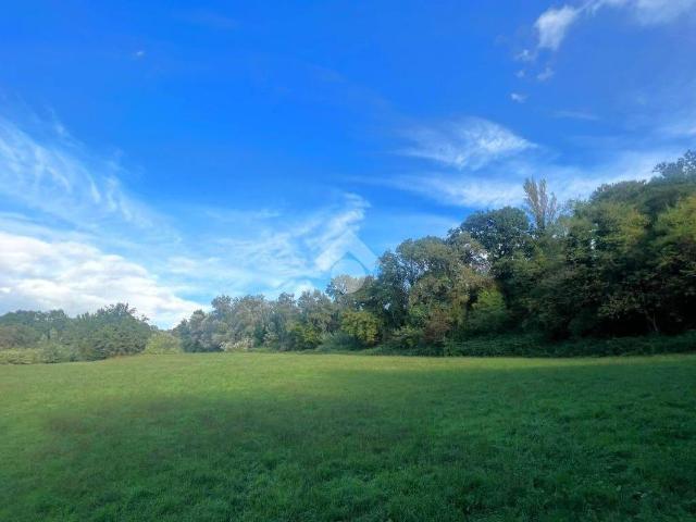 Terreno in vendita a Selci, Lazio