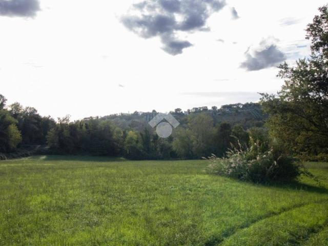 Terreno in vendita a Selci, Lazio