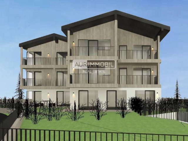 Terreno in vendita a Selva Dei Molini - Mühlwald, Trentino-Alto Adige/Südtirol