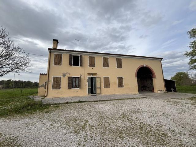 Terreno in vendita a San Domenico, Selvazzano Dentro