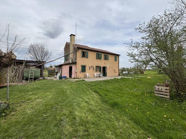 Terreno in vendita a San Domenico, Selvazzano Dentro