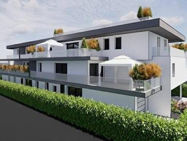 Terreno in vendita a Caselle, Selvazzano Dentro