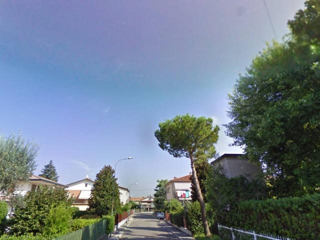 Terreno in vendita a Selvazzano Dentro, Veneto
