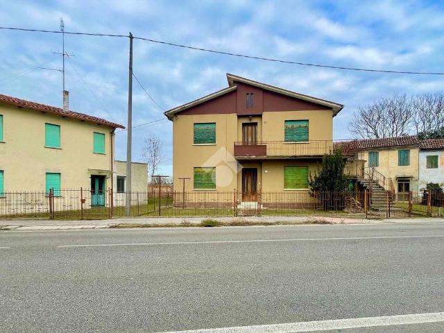 Terreno in vendita a Selvazzano Dentro, Veneto