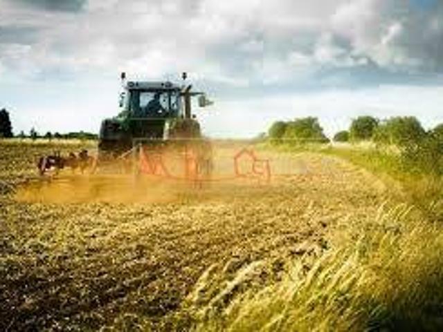 Terreno in vendita a Selvazzano Dentro, Veneto