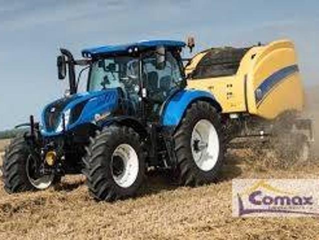 Terreno in vendita a Fogazzaro, Selvazzano Dentro