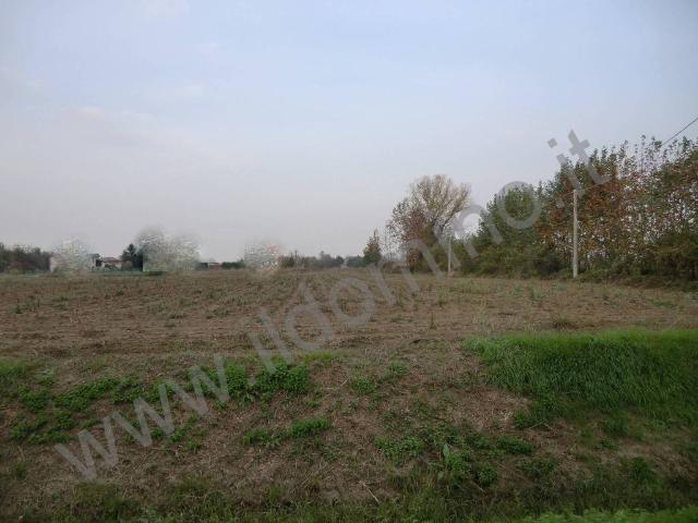 Terreno in vendita a San Domenico, Selvazzano Dentro