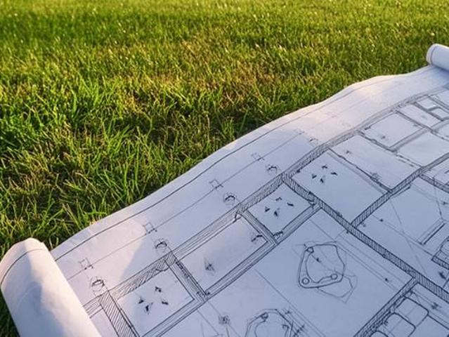 Terreno in vendita a Borgo storico Taramelli, Selvino