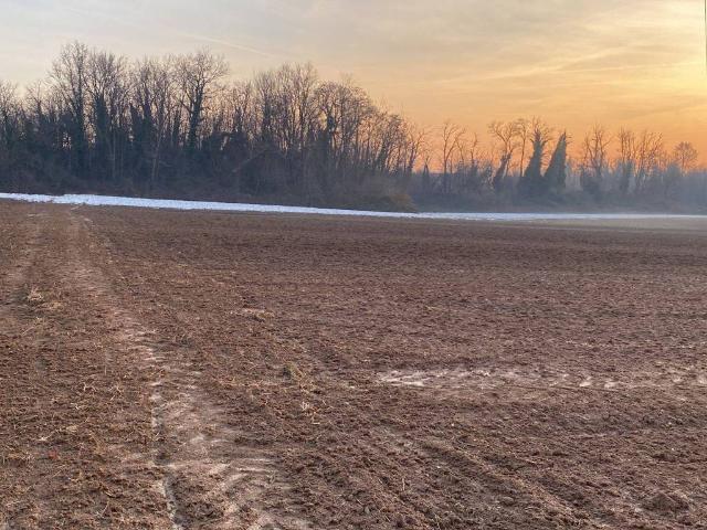 Terreno in vendita a Senago, Lombardia