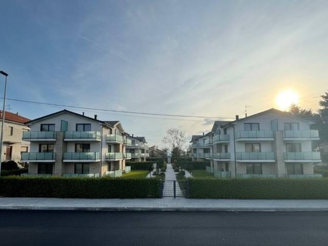 Terreno in vendita a Marche, Ancona