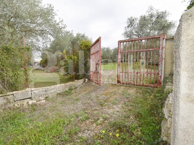 Terreno in vendita a Sennori, Sardigna/Sardegna