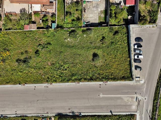 Terreno in vendita a Sennori, Sardigna/Sardegna