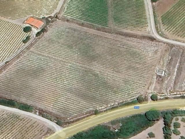 Terreno in vendita a Sennori, Sardigna/Sardegna
