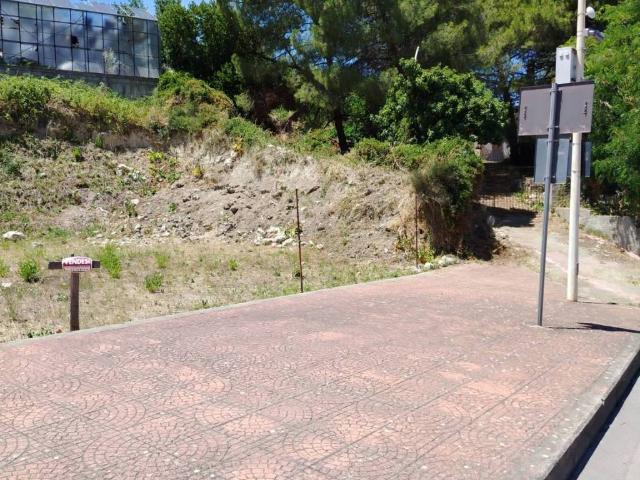 Terreno in vendita a Sennori, Sardigna/Sardegna