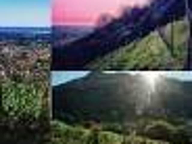 Terreno in vendita a Seravezza, Toscana