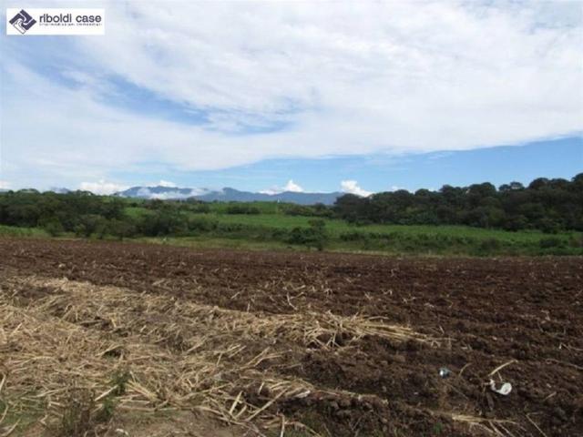 Terreno in vendita a Seregno, Lombardia